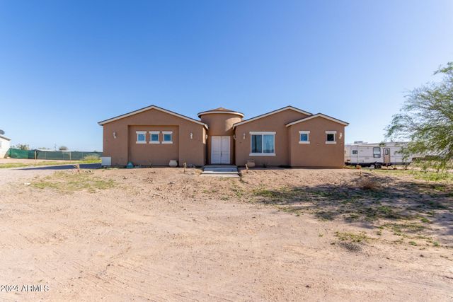 36843 W INDIAN SCHOOL Road, Tonopah, AZ 85354