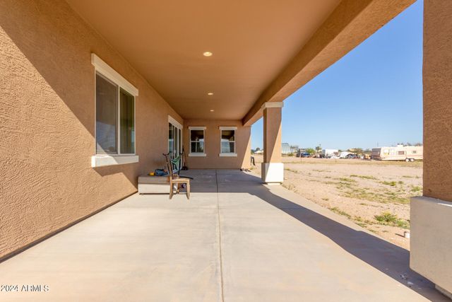 36843 W INDIAN SCHOOL Road, Tonopah, AZ 85354