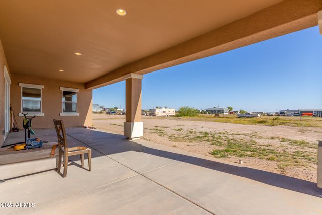 36843 W INDIAN SCHOOL Road, Tonopah, AZ 85354