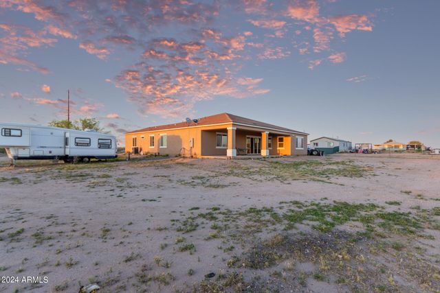 36843 W INDIAN SCHOOL Road, Tonopah, AZ 85354