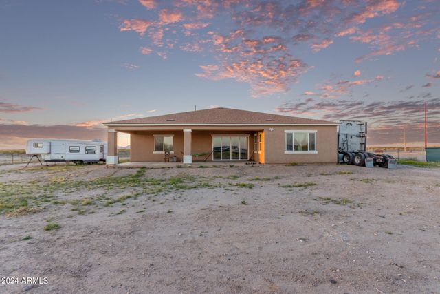 36843 W INDIAN SCHOOL Road, Tonopah, AZ 85354