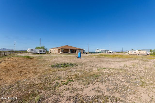 36843 W INDIAN SCHOOL Road, Tonopah, AZ 85354