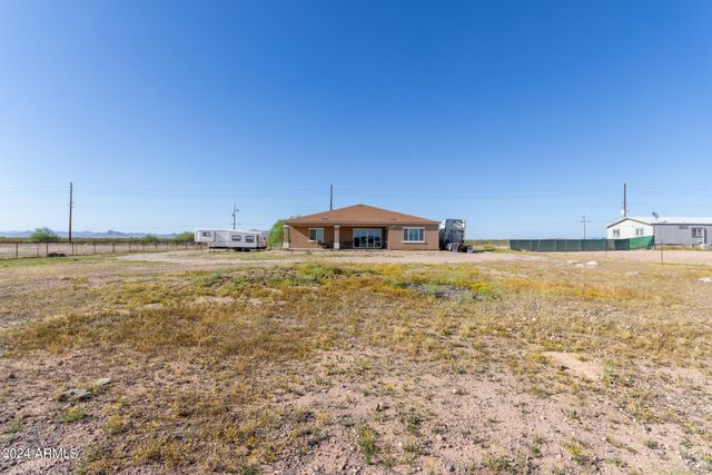 36843 W INDIAN SCHOOL Road, Tonopah, AZ 85354