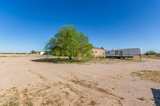 36843 W INDIAN SCHOOL Road, Tonopah, AZ 85354