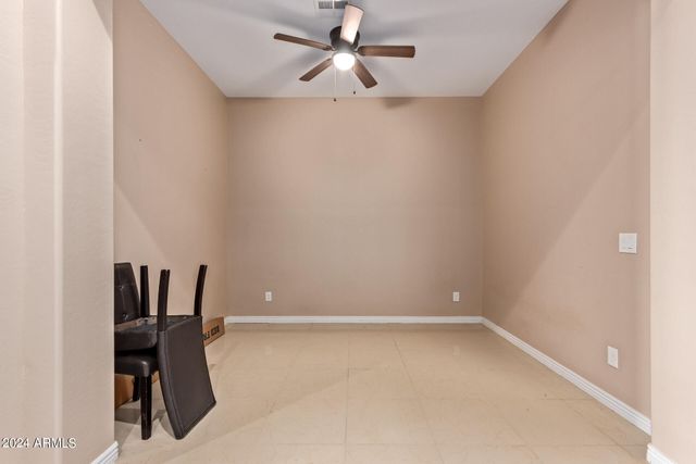 36843 W INDIAN SCHOOL Road, Tonopah, AZ 85354