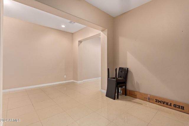 36843 W INDIAN SCHOOL Road, Tonopah, AZ 85354