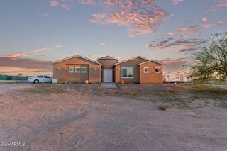 36843 W INDIAN SCHOOL Road, Tonopah, AZ 85354