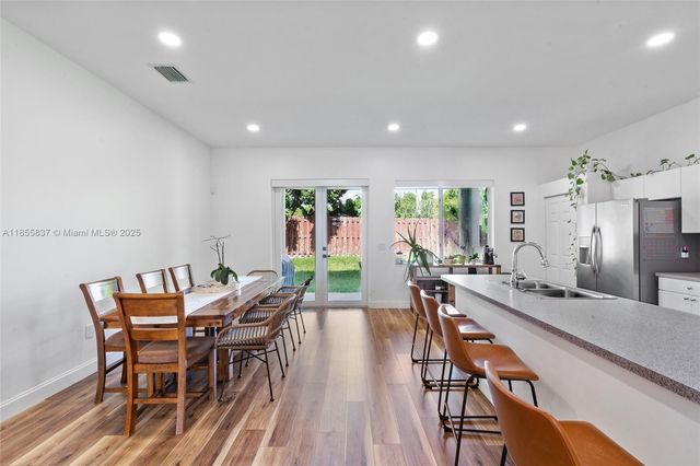 2630 Dunwoodie Pl, Homestead, FL 33035