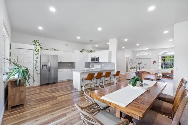 2630 Dunwoodie Pl, Homestead, FL 33035