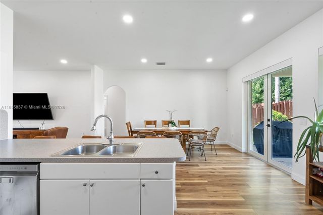 2630 Dunwoodie Pl, Homestead, FL 33035