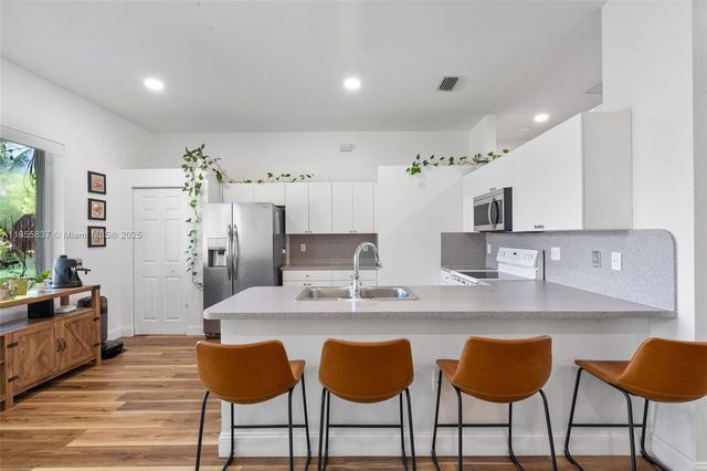 2630 Dunwoodie Pl, Homestead, FL 33035