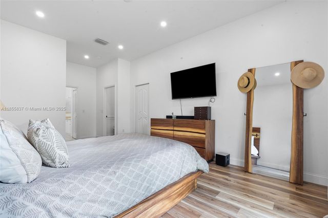 2630 Dunwoodie Pl, Homestead, FL 33035