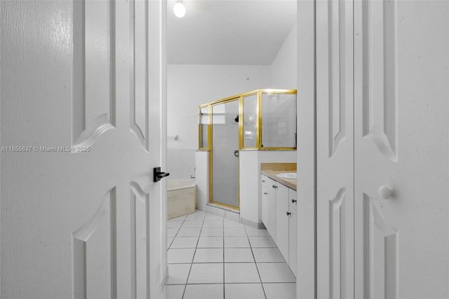 2630 Dunwoodie Pl, Homestead, FL 33035