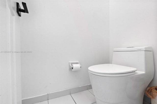 2630 Dunwoodie Pl, Homestead, FL 33035