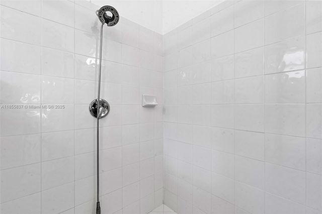 2630 Dunwoodie Pl, Homestead, FL 33035