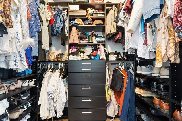 2630 Dunwoodie Pl, Homestead, FL 33035