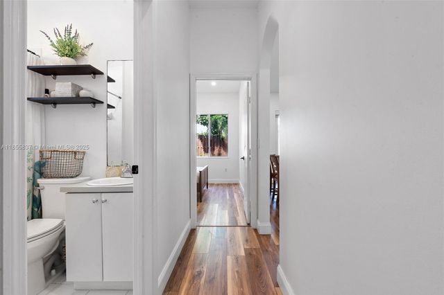 2630 Dunwoodie Pl, Homestead, FL 33035