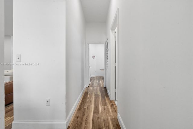 2630 Dunwoodie Pl, Homestead, FL 33035