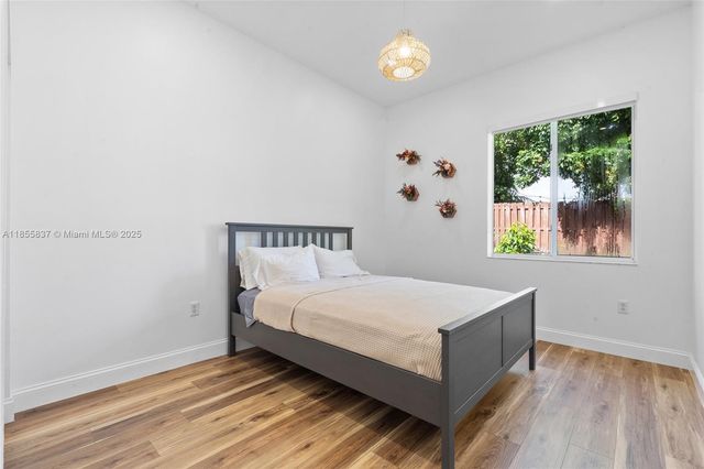 2630 Dunwoodie Pl, Homestead, FL 33035