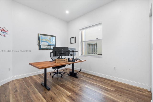 2630 Dunwoodie Pl, Homestead, FL 33035