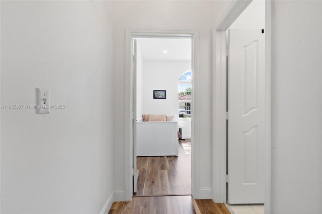 2630 Dunwoodie Pl, Homestead, FL 33035