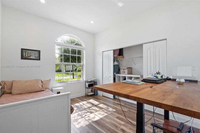 2630 Dunwoodie Pl, Homestead, FL 33035