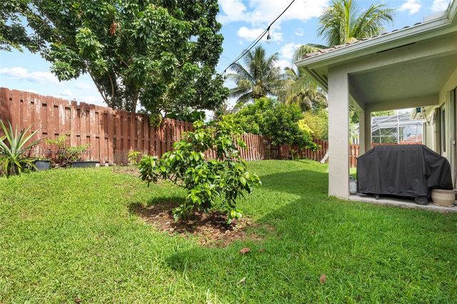 2630 Dunwoodie Pl, Homestead, FL 33035