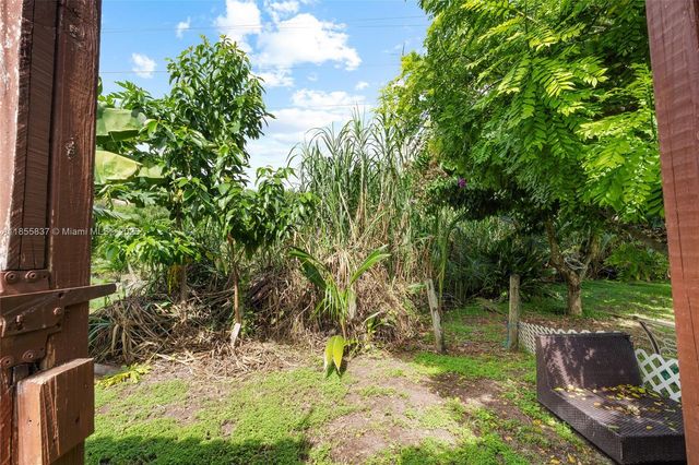 2630 Dunwoodie Pl, Homestead, FL 33035