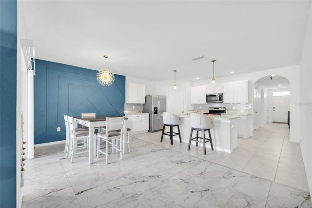 163 AUBURN GROVE BOULEVARD, Auburndale, FL 33823