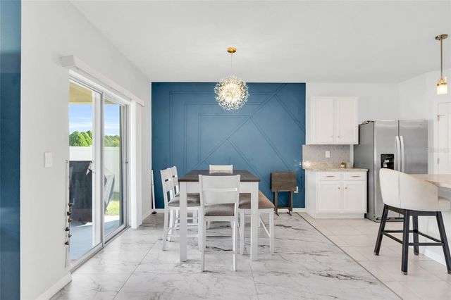 163 AUBURN GROVE BOULEVARD, Auburndale, FL 33823