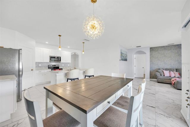 163 AUBURN GROVE BOULEVARD, Auburndale, FL 33823