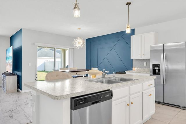 163 AUBURN GROVE BOULEVARD, Auburndale, FL 33823