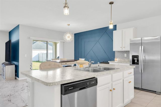 163 AUBURN GROVE BOULEVARD, Auburndale, FL 33823