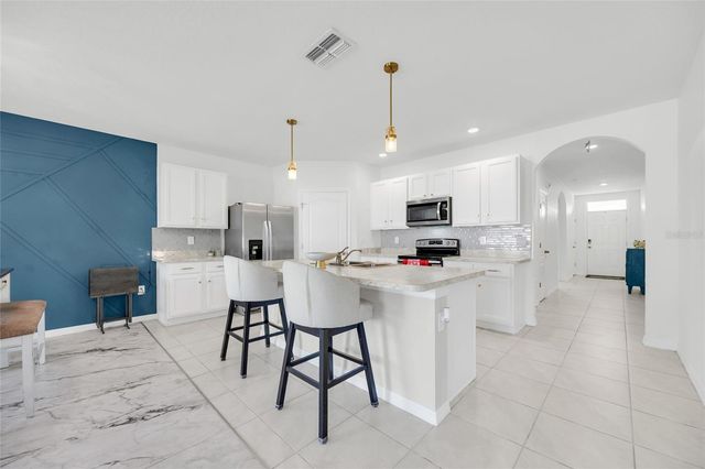 163 AUBURN GROVE BOULEVARD, Auburndale, FL 33823