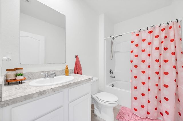 163 AUBURN GROVE BOULEVARD, Auburndale, FL 33823