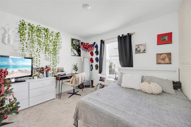 163 AUBURN GROVE BOULEVARD, Auburndale, FL 33823