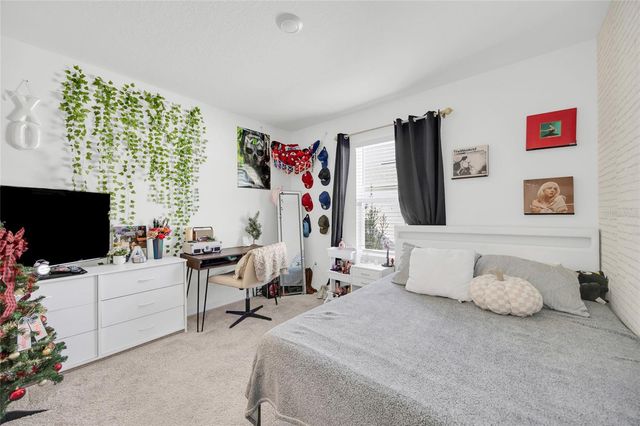 163 AUBURN GROVE BOULEVARD, Auburndale, FL 33823