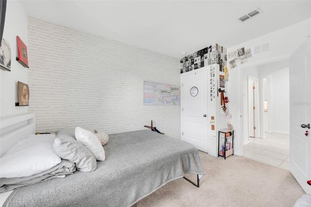 163 AUBURN GROVE BOULEVARD, Auburndale, FL 33823