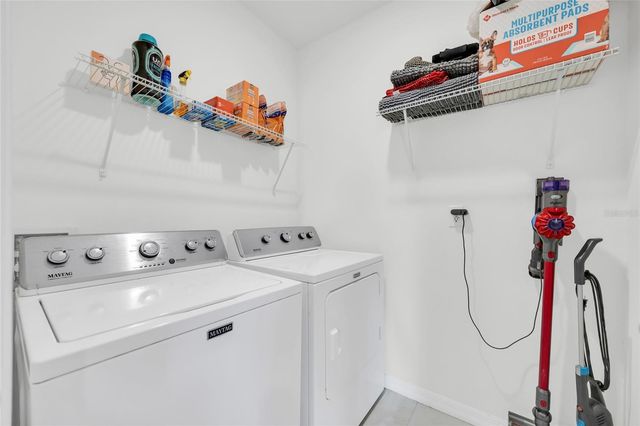 163 AUBURN GROVE BOULEVARD, Auburndale, FL 33823