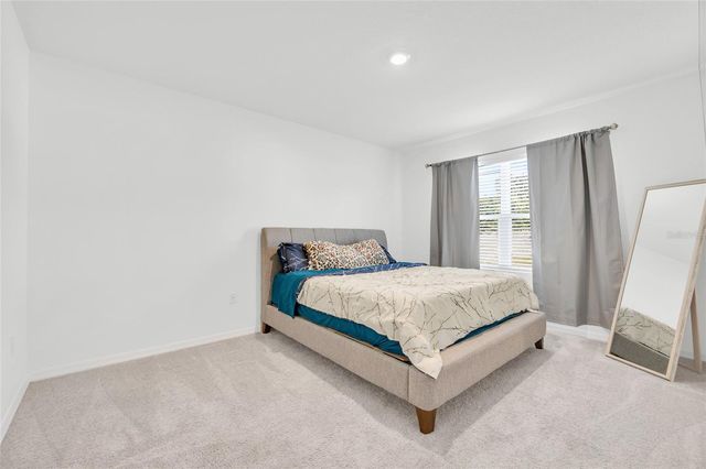 163 AUBURN GROVE BOULEVARD, Auburndale, FL 33823