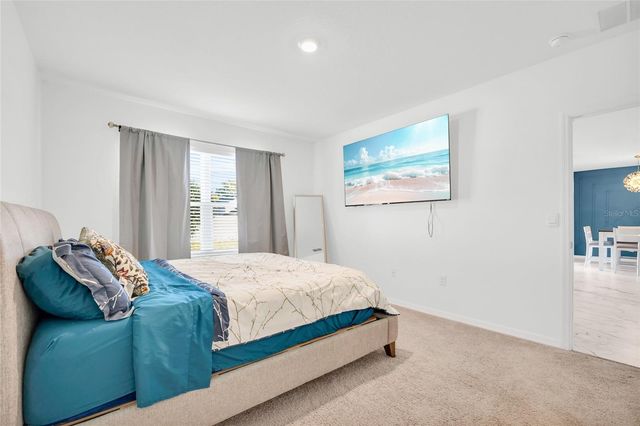 163 AUBURN GROVE BOULEVARD, Auburndale, FL 33823