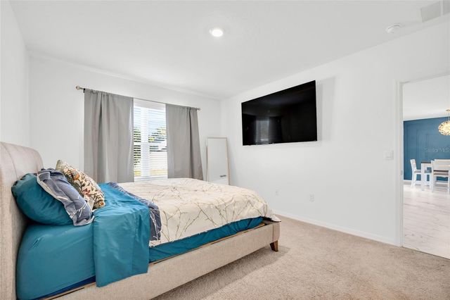 163 AUBURN GROVE BOULEVARD, Auburndale, FL 33823