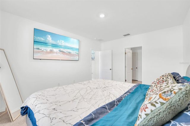 163 AUBURN GROVE BOULEVARD, Auburndale, FL 33823