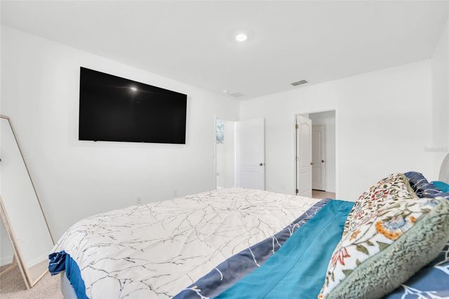 163 AUBURN GROVE BOULEVARD, Auburndale, FL 33823