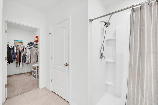 163 AUBURN GROVE BOULEVARD, Auburndale, FL 33823