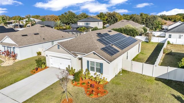 163 AUBURN GROVE BOULEVARD, Auburndale, FL 33823