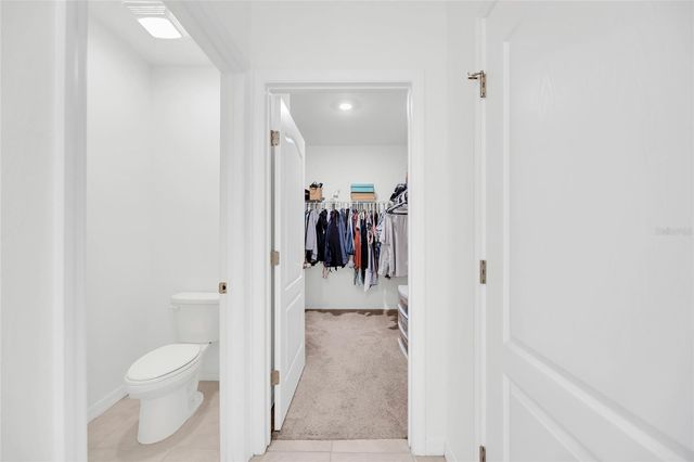 163 AUBURN GROVE BOULEVARD, Auburndale, FL 33823