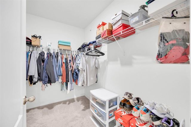 163 AUBURN GROVE BOULEVARD, Auburndale, FL 33823