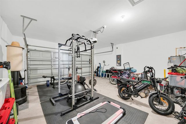 163 AUBURN GROVE BOULEVARD, Auburndale, FL 33823