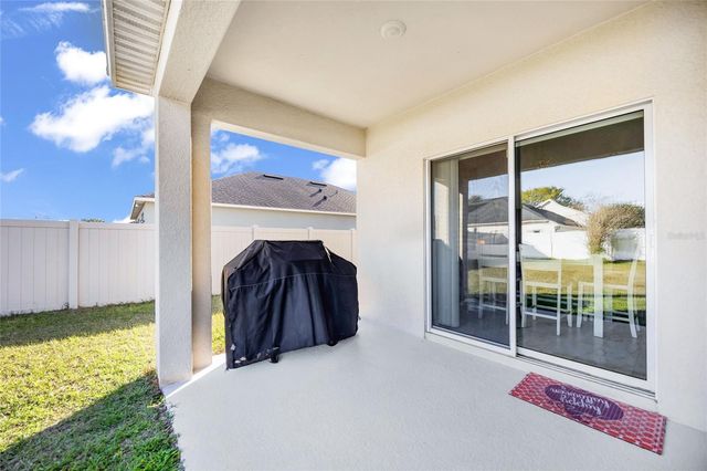 163 AUBURN GROVE BOULEVARD, Auburndale, FL 33823